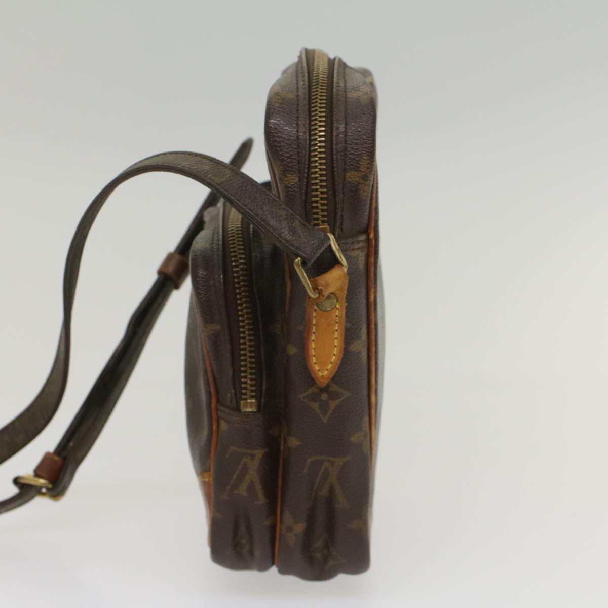 LO-LV bags 6480