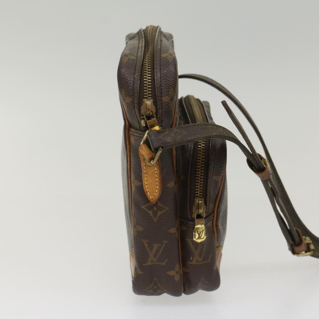 LO-LV bags 6480