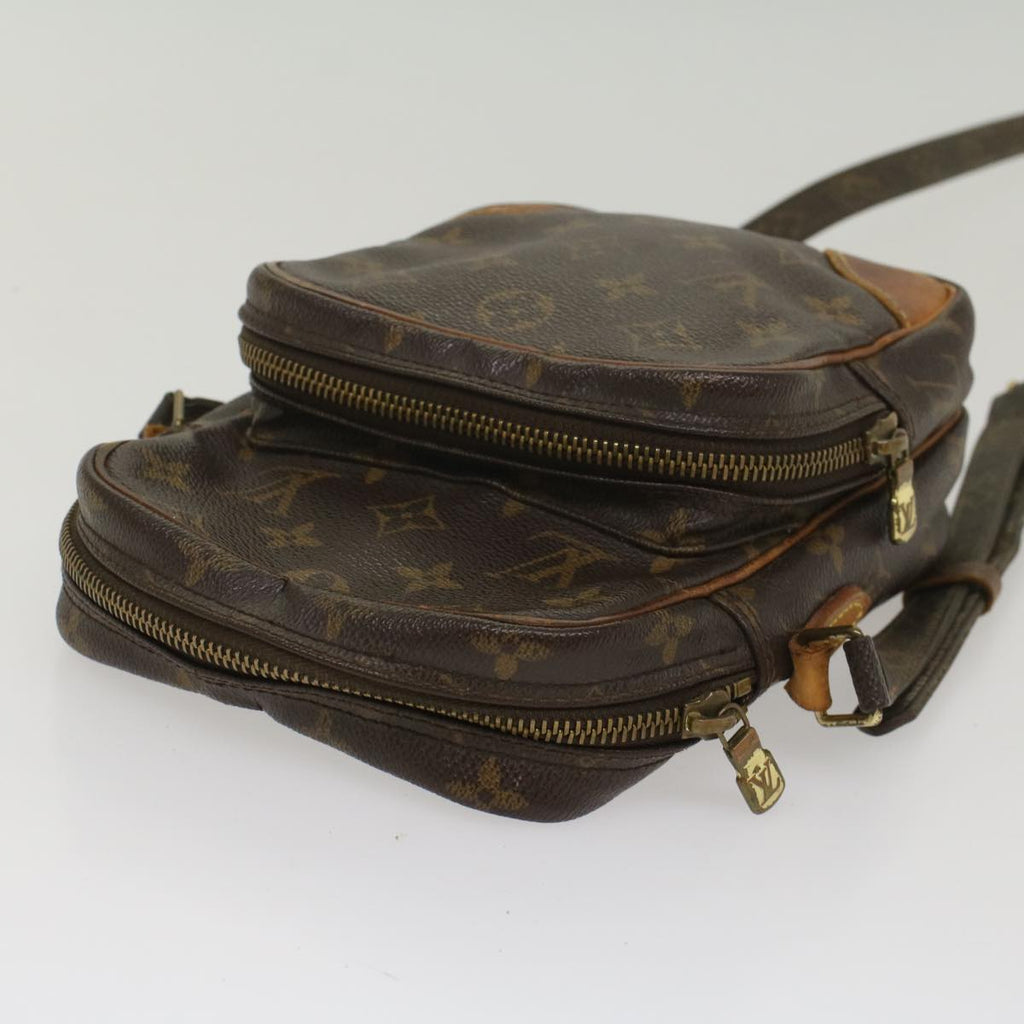 LO-LV bags 6480