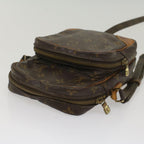 LO-LV bags 6480