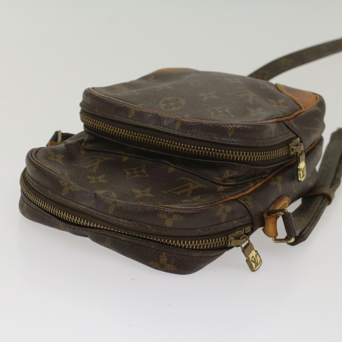 LO-LV bags 6480