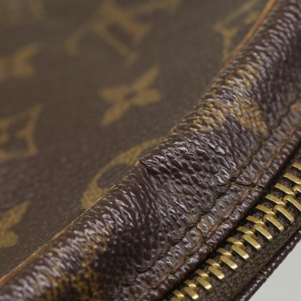LO-LV bags 6480