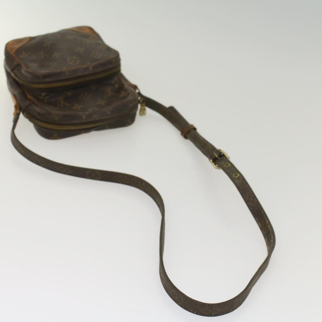 LO-LV bags 6480