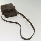 LO-LV bags 6480