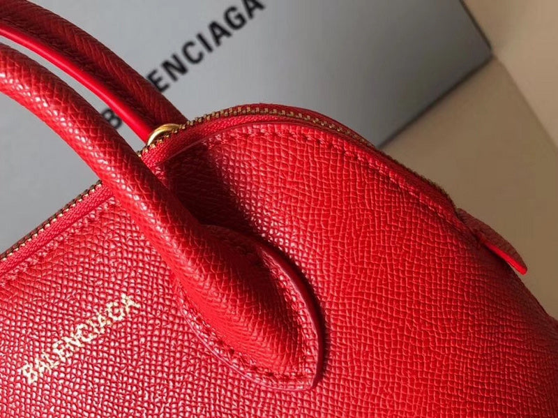 LO - BLN-CIAGA WOMEN LUXURY BAGS - 661