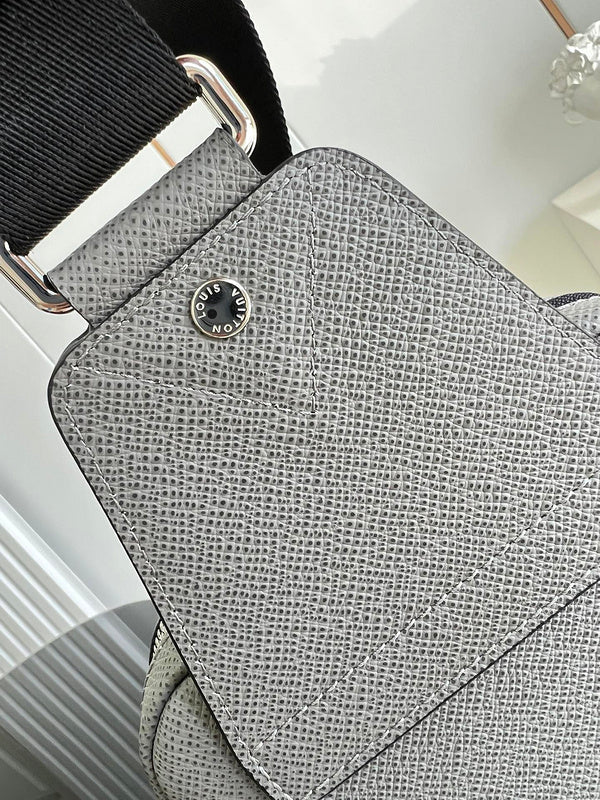 LO - LV Bags - 16174