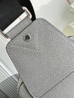 LO - LV Bags - 16174