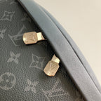LO - LV Bags - 16087