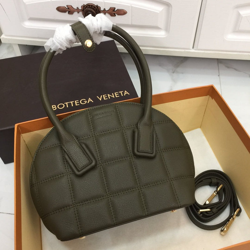 B-VENETA STYLISH HANBAGS FOR WOMEN - - 378