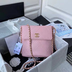 LO - CHL Bags - 3566