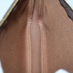 LO-LV bags 506