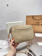 LO - CCH Bags - 388