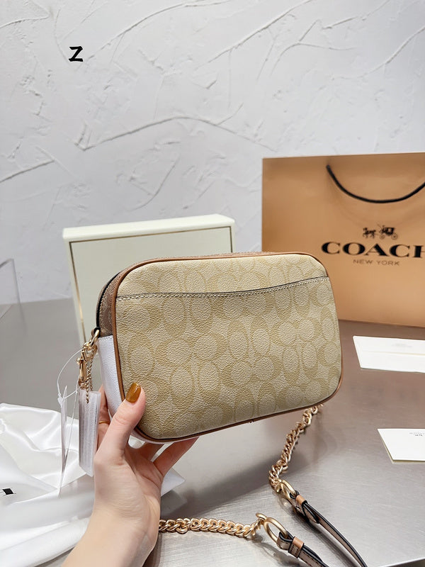 LO - CCH Bags - 388