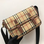 LO - B-BERRY BAGS - 580
