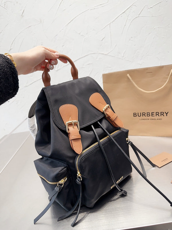 LO - LV Bags - 15037