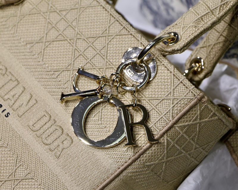 LO - DYOR   BAGS FOR WOMEN - FASHION LUXURY BAGS 133