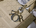 LO - DYOR   BAGS FOR WOMEN - FASHION LUXURY BAGS 133