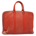 LO-LV bags 1690
