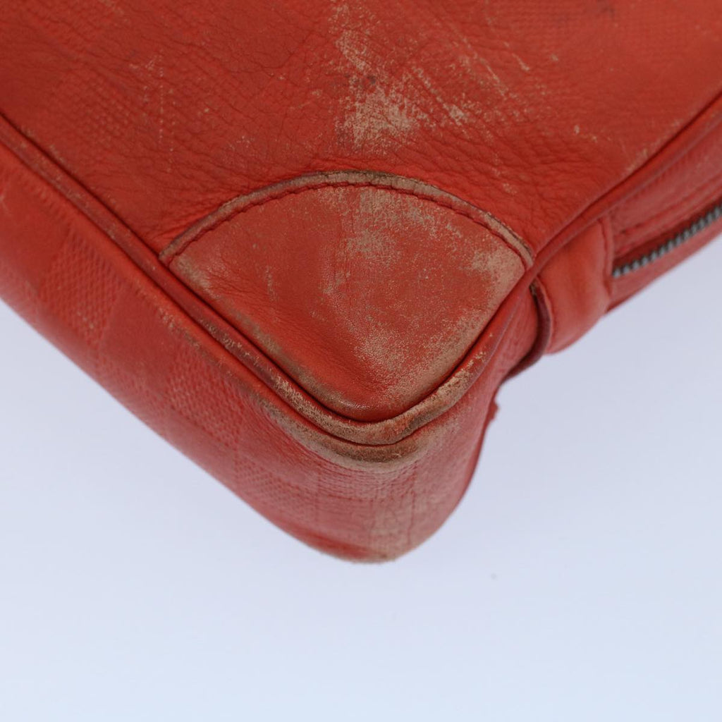 LO-LV bags 1690