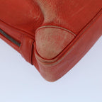 LO-LV bags 1690
