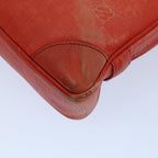 LO-LV bags 1690