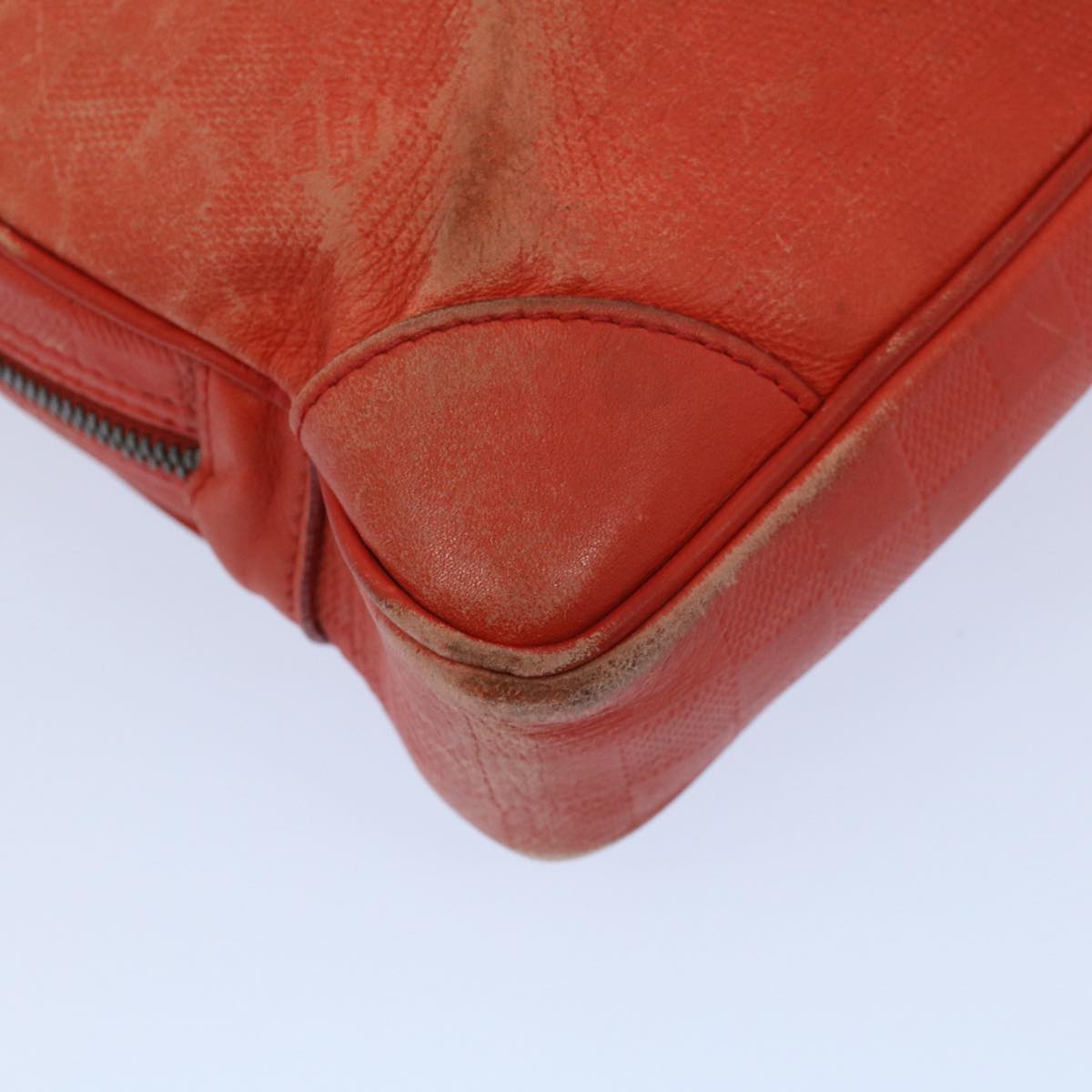 LO-LV bags 1690