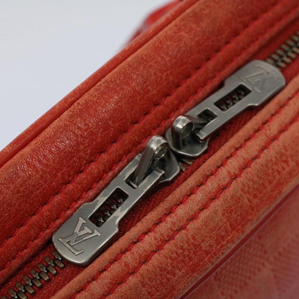 LO-LV bags 1690