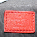 LO-LV bags 1690