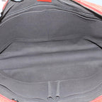 LO-LV bags 1690