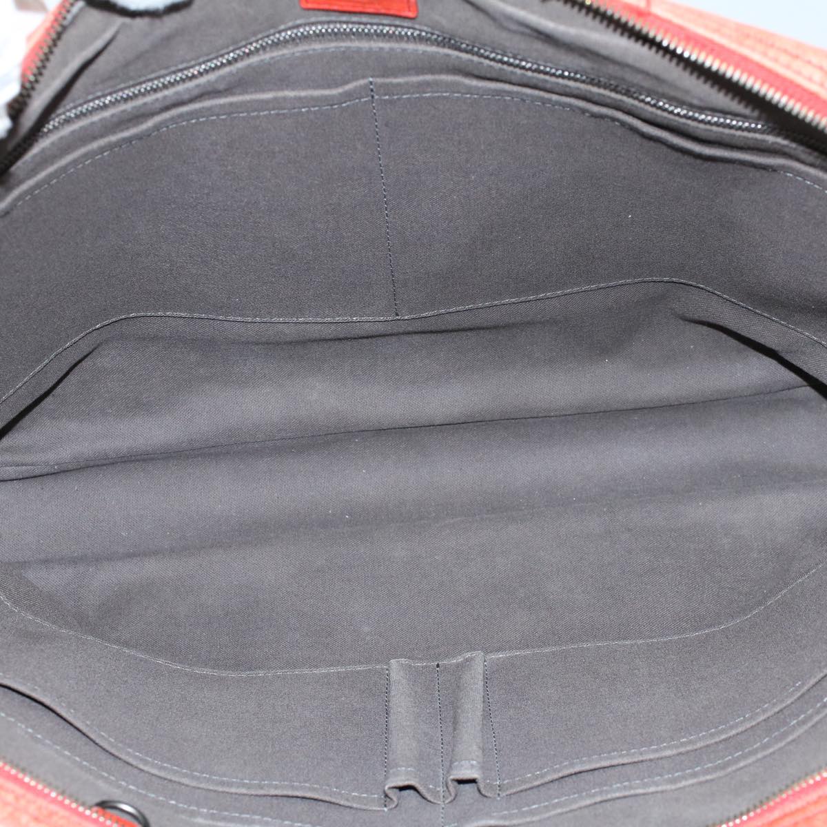 LO-LV bags 1690