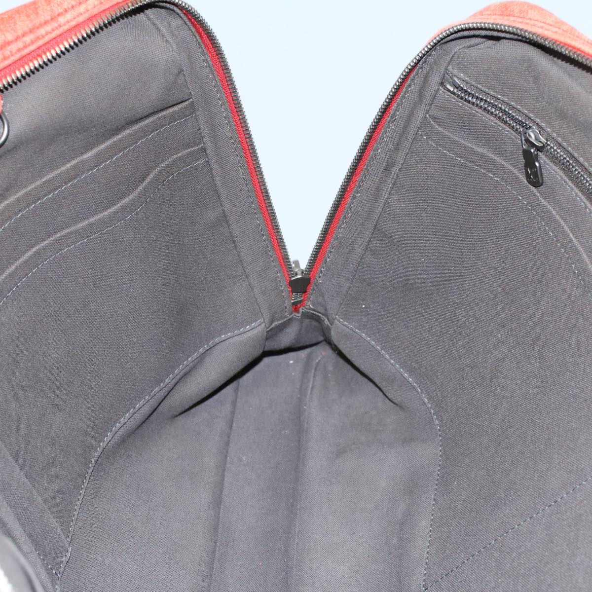 LO-LV bags 1690