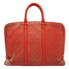 LO-LV bags 1690