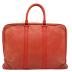 LO-LV bags 1690
