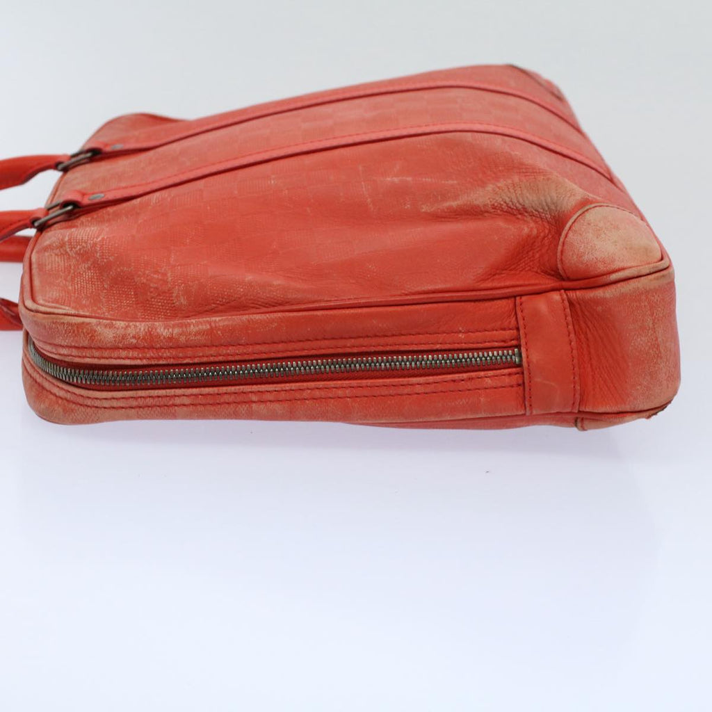 LO-LV bags 1690