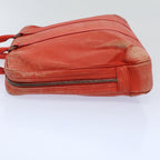 LO-LV bags 1690