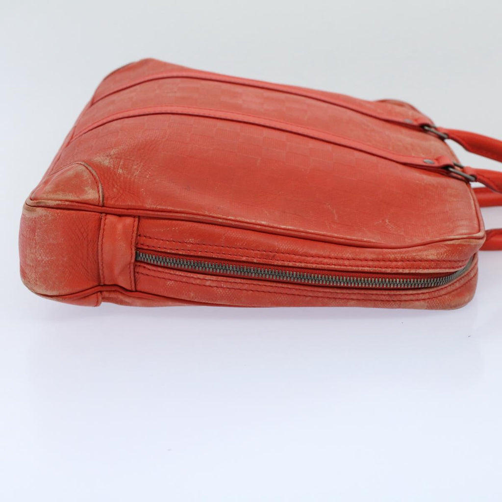 LO-LV bags 1690