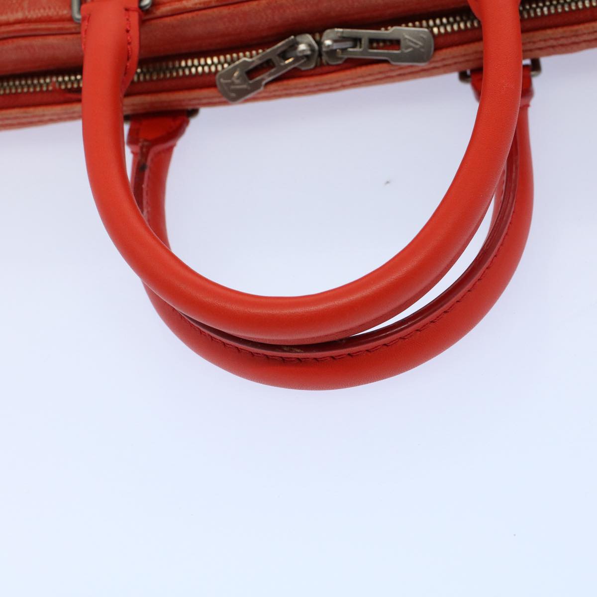 LO-LV bags 1690