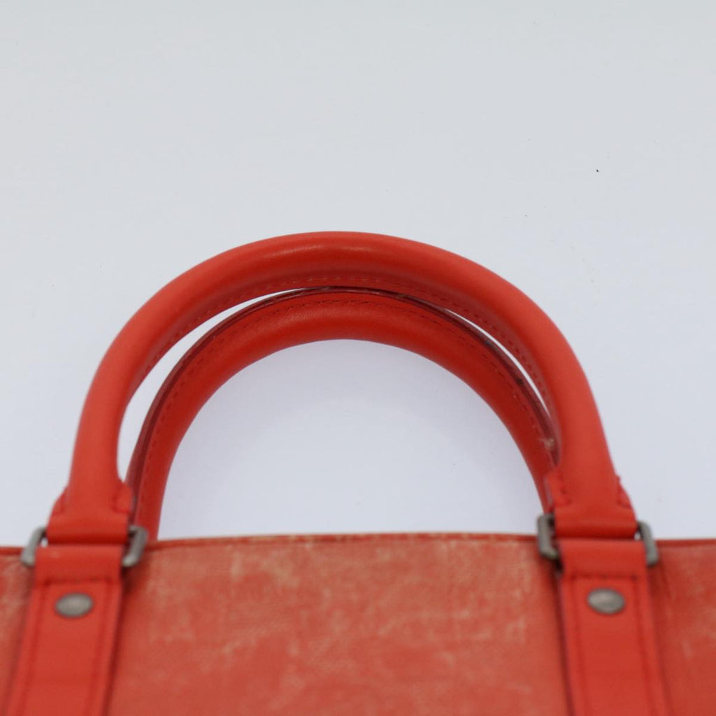 LO-LV bags 1690