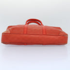 LO-LV bags 1690