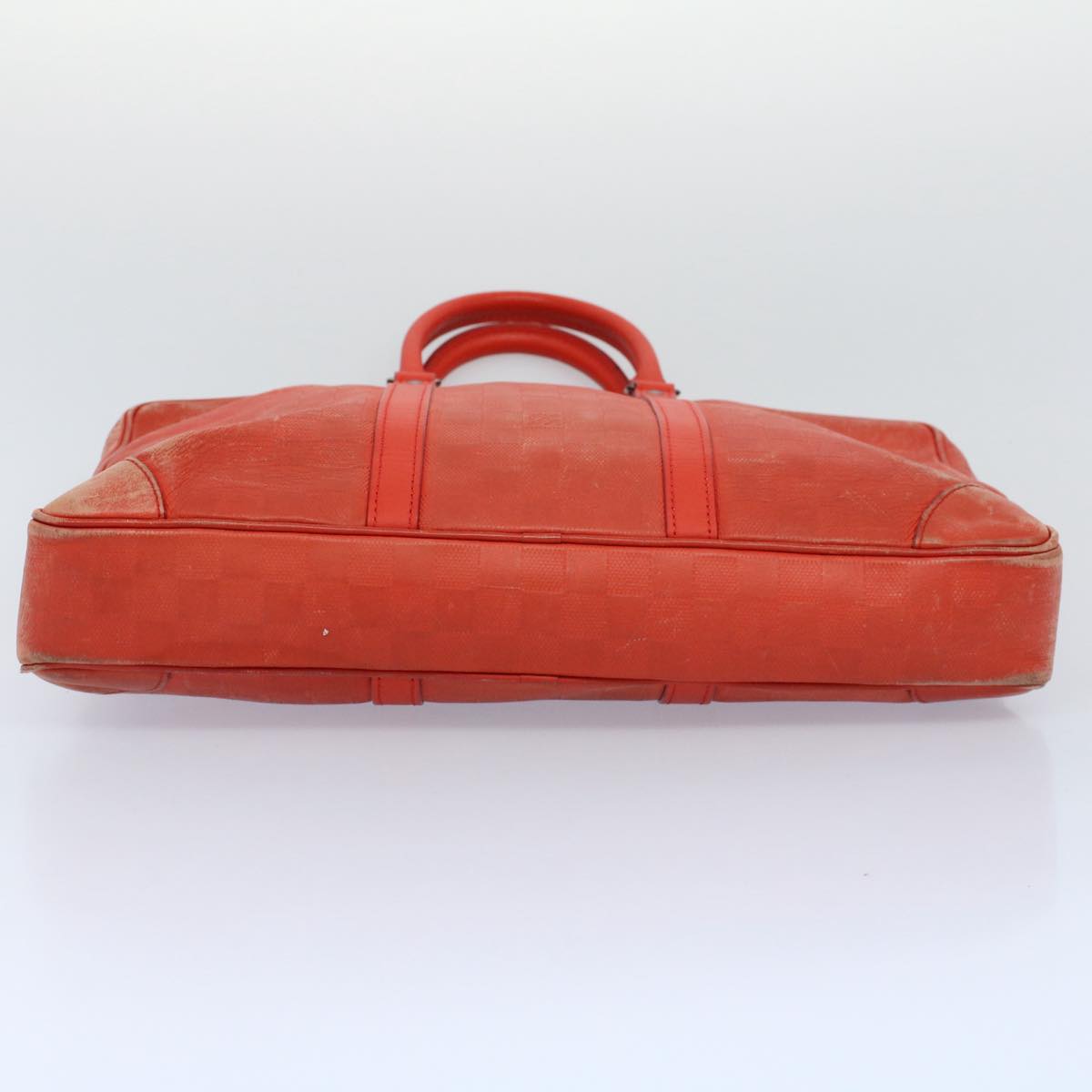 LO-LV bags 1690