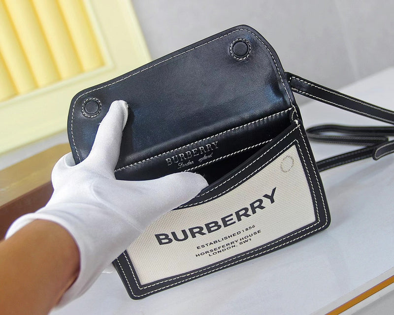 B-Berry Bags - Women Love Luxury Bags - 793