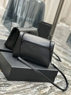 BB - YSL Bag - 2509