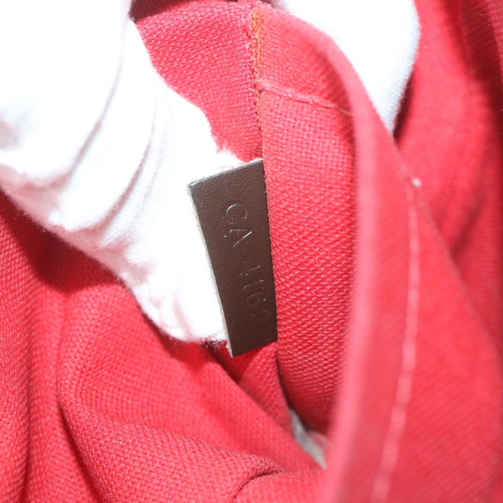 LO-LV bags 219