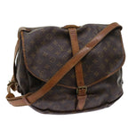LO-LV bags 6443
