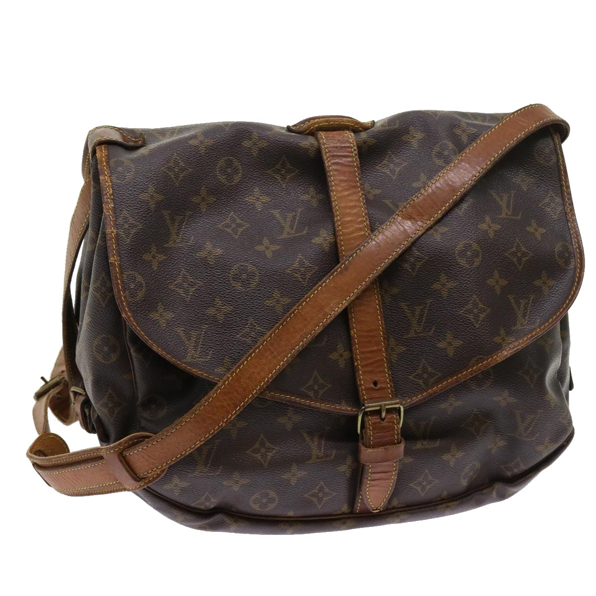 LO-LV bags 6443