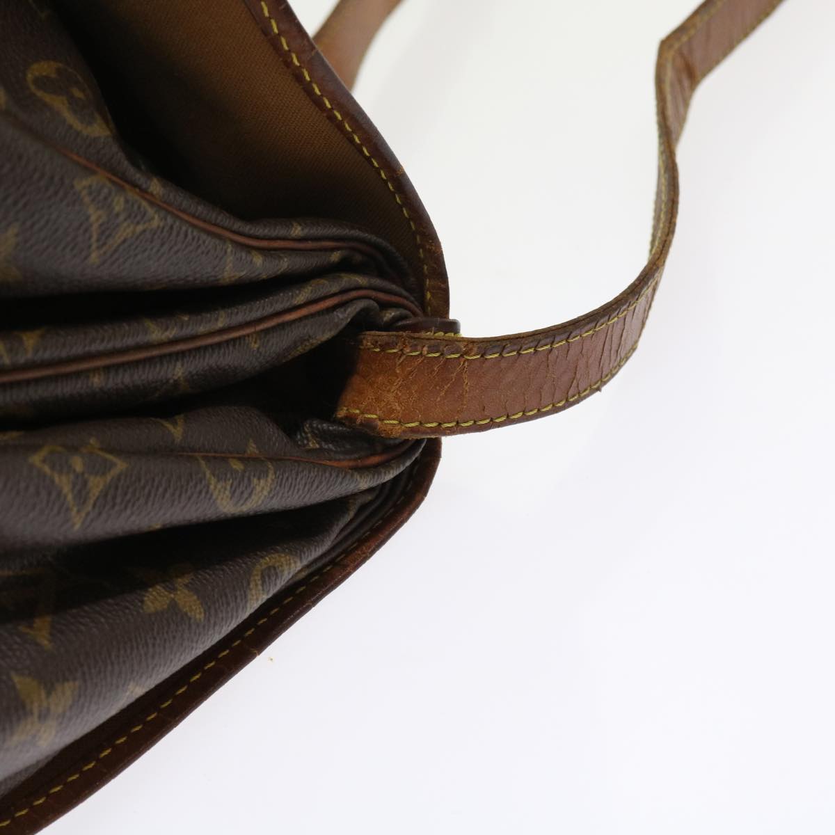 LO-LV bags 6443