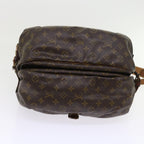 LO-LV bags 6443