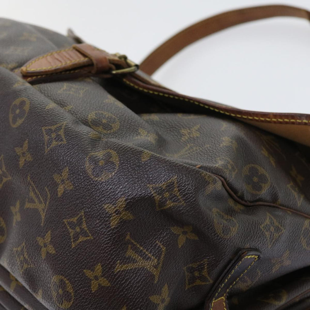 LO-LV bags 6443