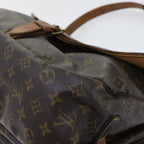 LO-LV bags 6443
