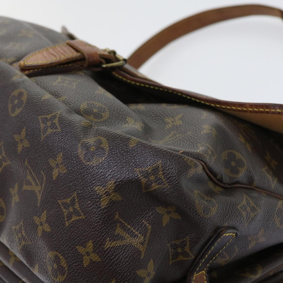 LO-LV bags 6443